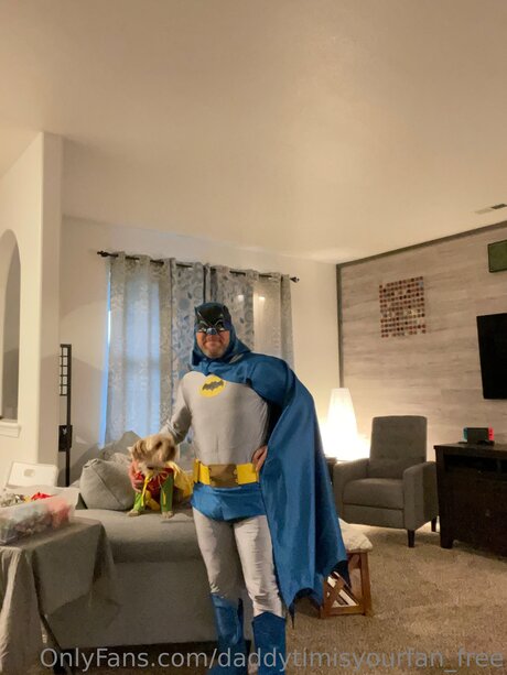 Daddytimisyourfan Free high quality pornstar galleries