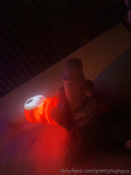 nude pregnant onlyfans free porn pic