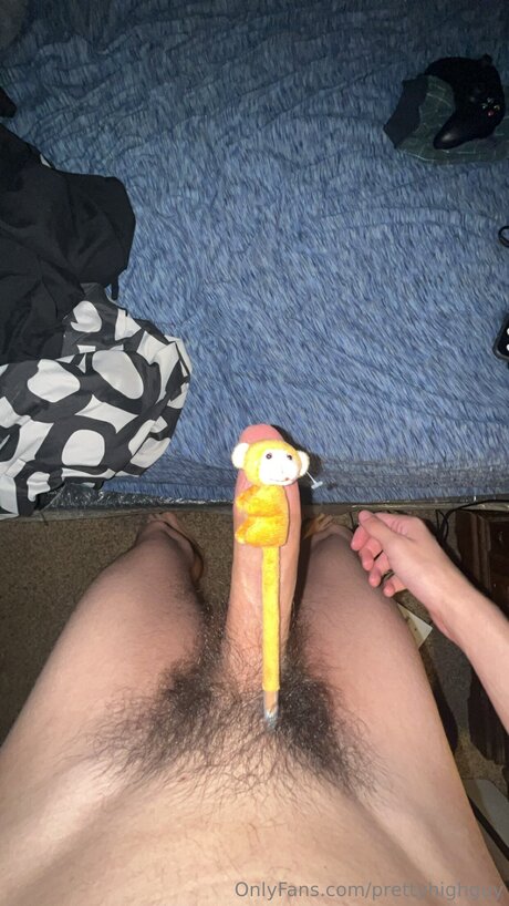 creamy pussy onlyfans hot sexy archive