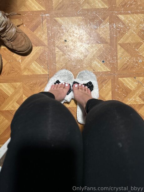 asian pantyhose onlyfans exclusive archive