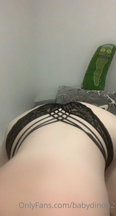 money onlyfans art xxx image