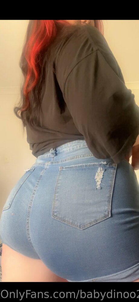 bride onlyfans free sex archive