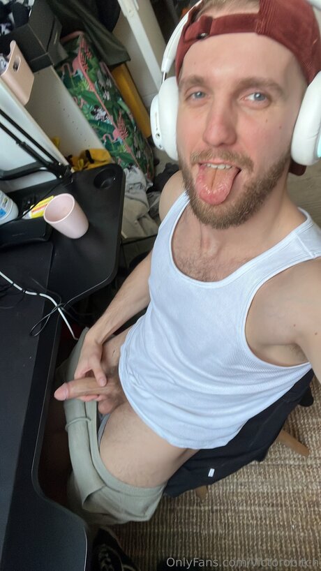 vagina onlyfans porn pic