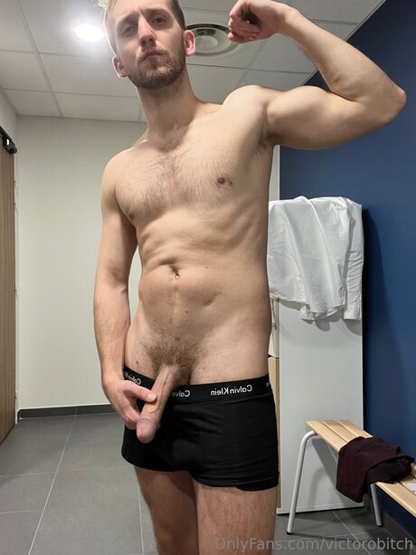 asmr xxx onlyfans art naked img