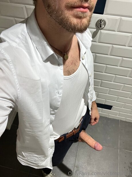 sucking cock onlyfans pretty archive