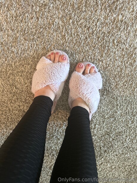 Foxybooafterdark star exclusive img