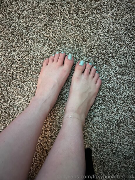 Foxybooafterdark hot star images