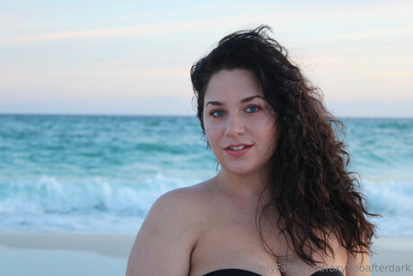 fitness naked onlyfans sexy img