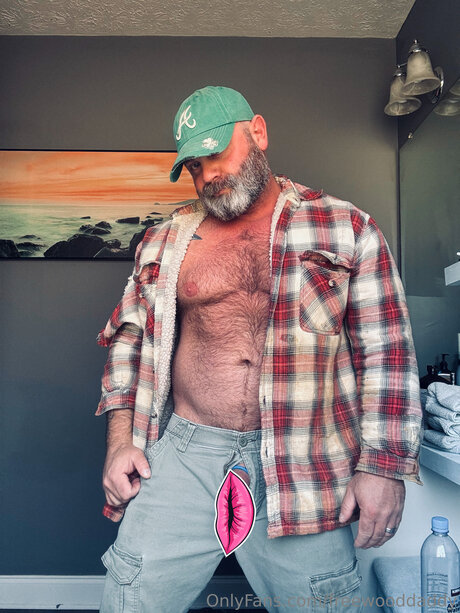 bride onlyfans free sexy pics