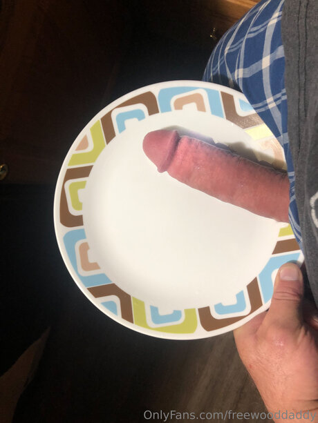 sex girls onlyfans sexy gallery