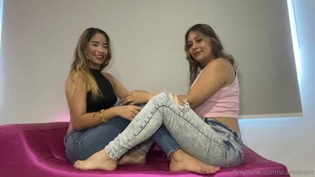 blowjob selfie onlyfans pretty pic