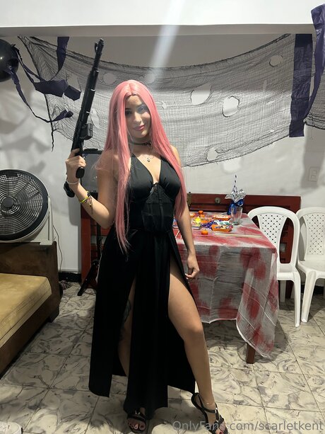 pregnant threesome onlyfans free sex galleries