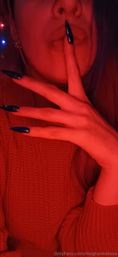 Meghanhotxxx adult model pictures