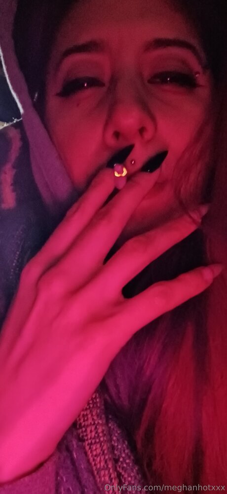 Meghanhotxxx sex pornstar galleries