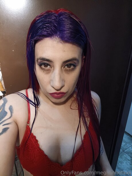 pov asian onlyfans porno image