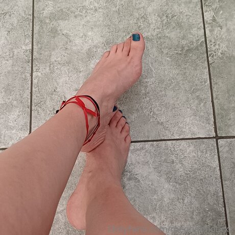 Meghanhotxxx model exclusive img