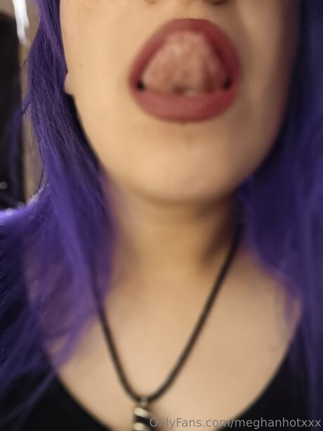 Meghanhotxxx star hot picture