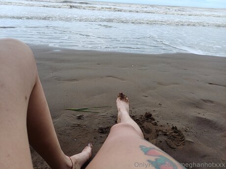 Meghanhotxxx exclusive star archive