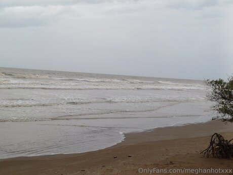 Meghanhotxxx best star picture