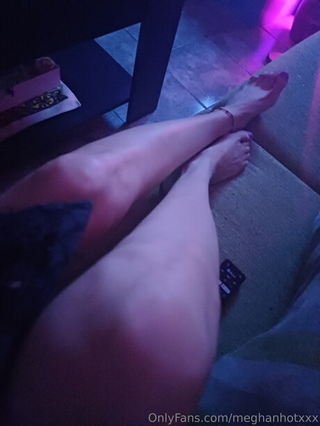 Meghanhotxxx pornstar hot photos