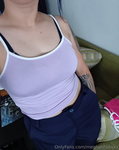 Meghanhotxxx free actress pics