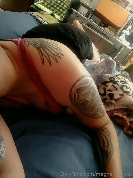 Meghanhotxxx pornstar adult galleries
