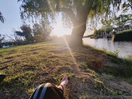 Meghanhotxxx erotic star galleries