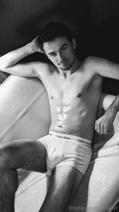 Xhoebyt sexy actress images