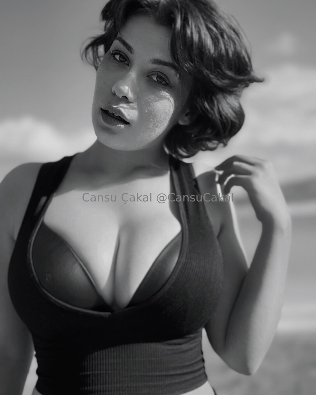 teen solo onlyfans free sex img