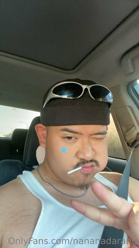 free bbw onlyfans hot nude image