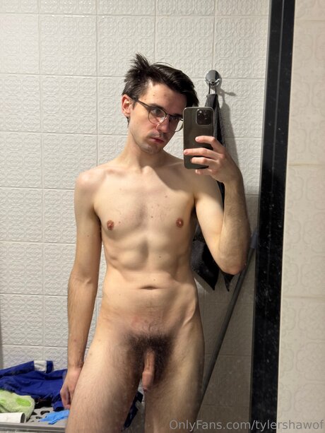 Tylershawof star high quality pic