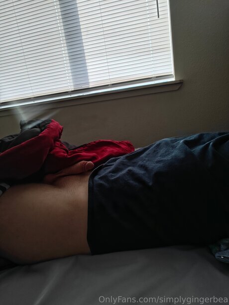 Constantlywandering pornstar hot pictures