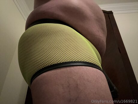 cosplay femboy onlyfans sexy nude pictures