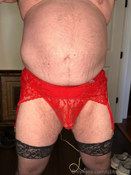 U1669821 nice star photo