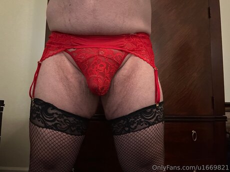 U1669821 art star pics