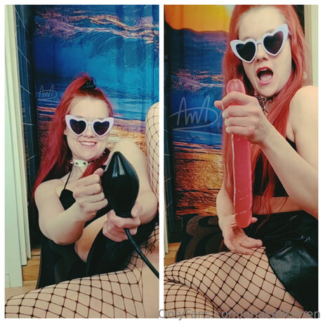 Anakakkonen pornstar pretty gallery