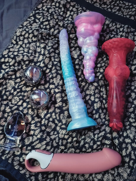 Anakakkonen porn actress galleries