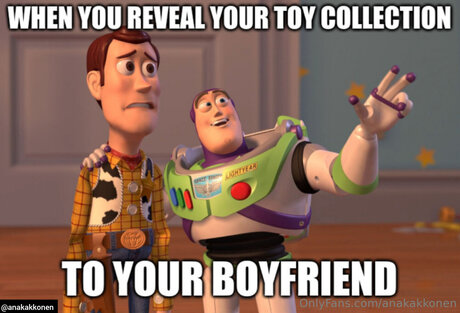 Anakakkonen model exclusive photos