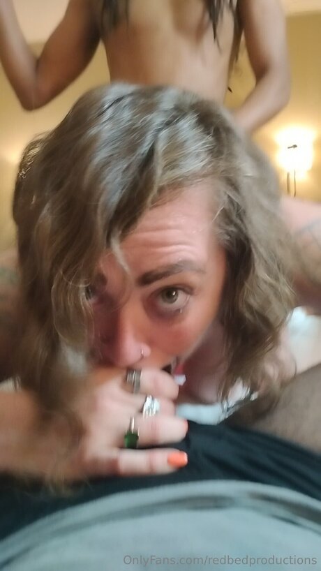 Redbedproductions xxx actress galleries