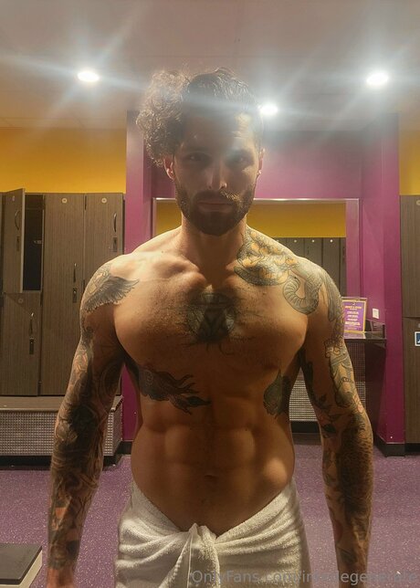 thigh high boots onlyfans nude gallery