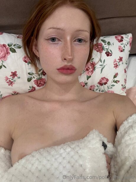 asian blonde onlyfans art xxx pic