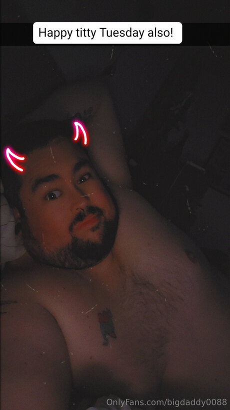 Bigdaddy0088 hd pornstar img