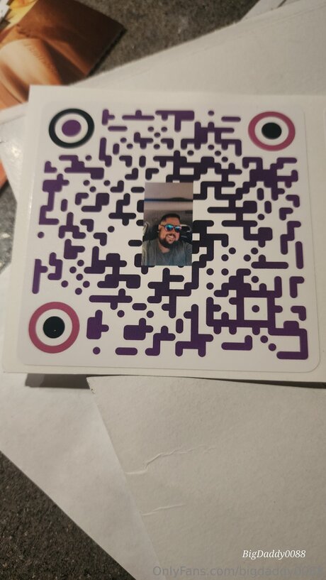 Bigdaddy0088 nice pornstar pictures