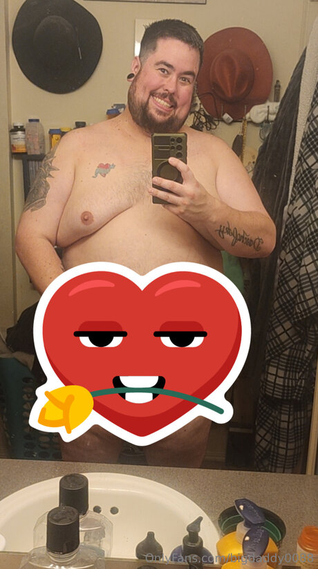 Bigdaddy0088 exclusive actress galleries