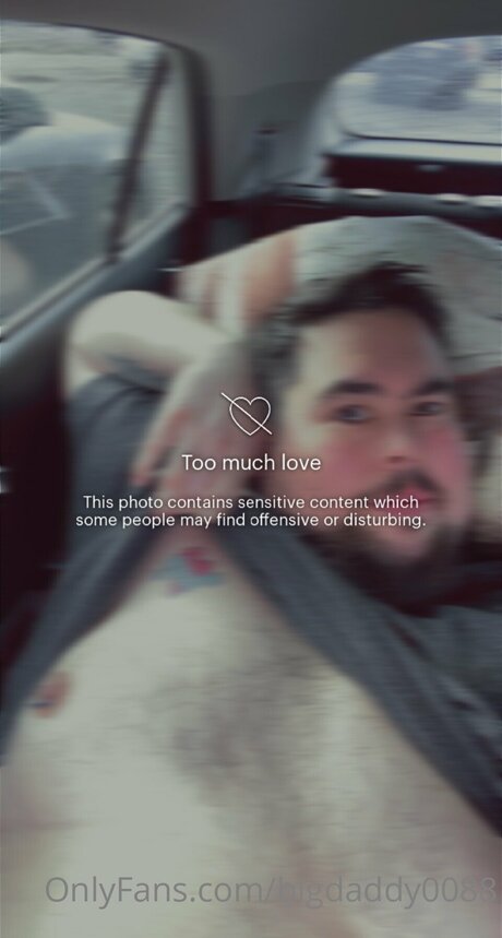 Bigdaddy0088 model nice img