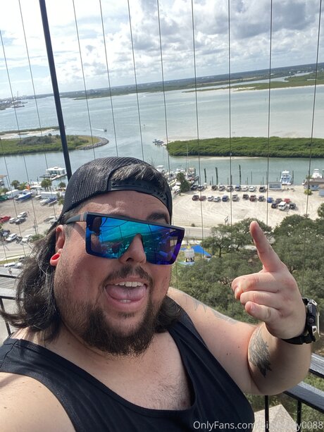 Bigdaddy0088 pornstar best archive