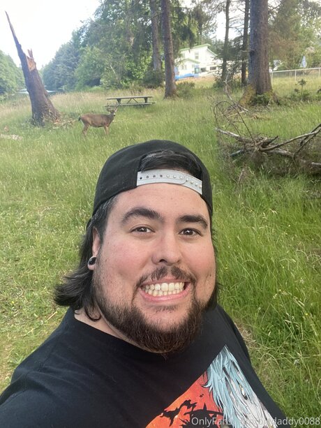 Bigdaddy0088 high quality model photos