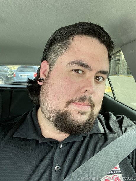 Bigdaddy0088 high quality actress archive