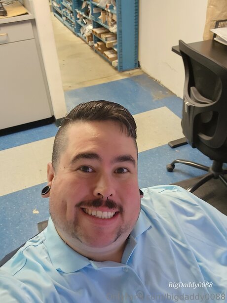 big areolas onlyfans beautiful naked image