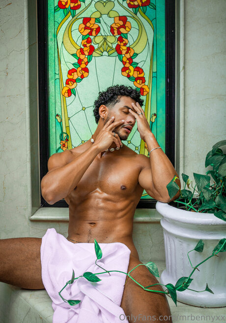 bbc ebony onlyfans pornographic archive